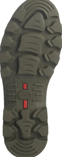 Le Chameau Saappaat^Vierzon Nordplus Miesten