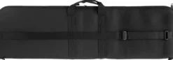 Leapers Aselaukut^UTG AR Gun Case 38
