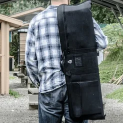 Leapers Aselaukut^UTG AR Gun Case 38