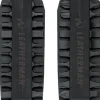 Leatherman Kotelot Ja Tarvikkeet^Bit Kit