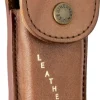 Leatherman Kotelot Ja Tarvikkeet^Heritage Sheath Medium