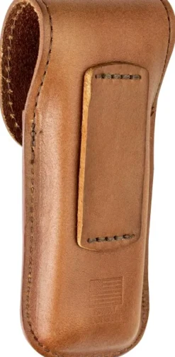 Leatherman Kotelot Ja Tarvikkeet^Heritage Sheath Medium