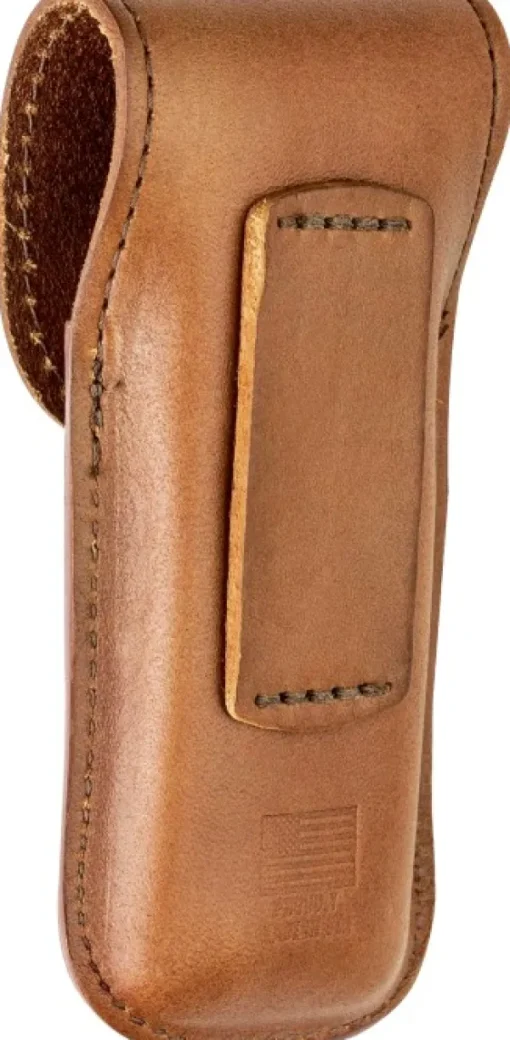 Leatherman Kotelot Ja Tarvikkeet^Heritage Sheath Medium