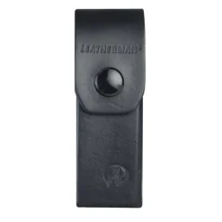 Leatherman Leather Sheath Fuse, Kick, Sidekick, Wingman, Rebar| Kotelot Ja Tarvikkeet