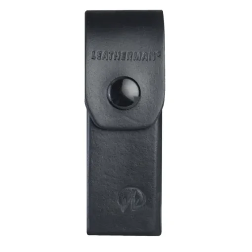 Leatherman Leather Sheath Fuse, Kick, Sidekick, Wingman, Rebar| Kotelot Ja Tarvikkeet