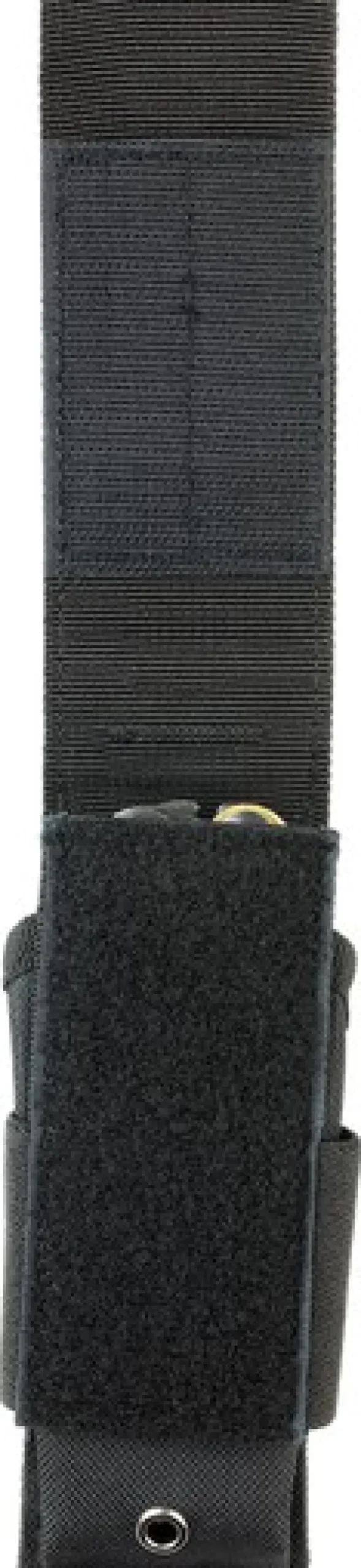 Leatherman Molle Sheath XL| Monitoimityökalut