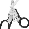 Leatherman Raptor| Monitoimityökalut
