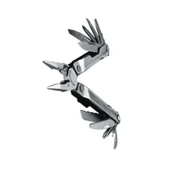 Leatherman Rebar, Standard| Monitoimityökalut