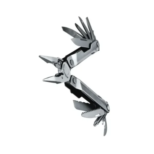 Leatherman Rebar, Standard| Monitoimityökalut
