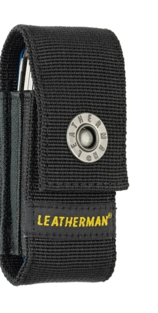 Leatherman Sheath Nylon Small| Monitoimityökalut
