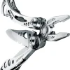 Leatherman Monitoimityökalut^Skeletool