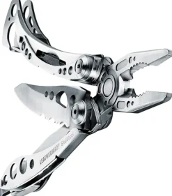 Leatherman Monitoimityökalut^Skeletool