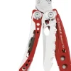 Leatherman Monitoimityökalut^Skeletool RX Rescue