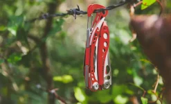 Leatherman Monitoimityökalut^Skeletool RX Rescue