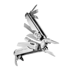 Leatherman Monitoimityökalut^Surge