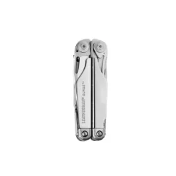 Leatherman Monitoimityökalut^Surge