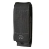 Leatherman Kotelot Ja Tarvikkeet^Universal Universal Case for Tools, Black Nylon