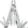 Leatherman Monitoimityökalut^Wingman monitoimityökalu