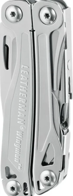 Leatherman Monitoimityökalut^Wingman monitoimityökalu