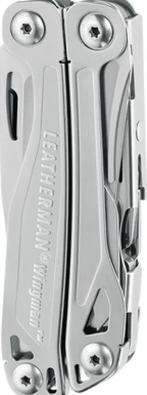 Leatherman Monitoimityökalut^Wingman monitoimityökalu
