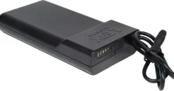 LEDX of Sweden LedX Battery 14,4 V 141 Wh lisäakku| Paristot, Laturit Ja Vara-akut