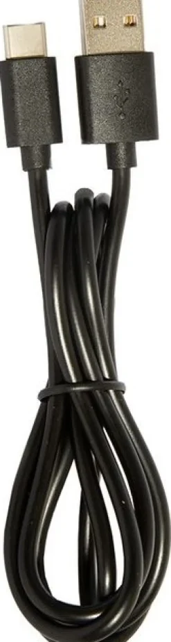 LEDX of Sweden LedX Cobra G4 otsavalosetti| Otsalamput