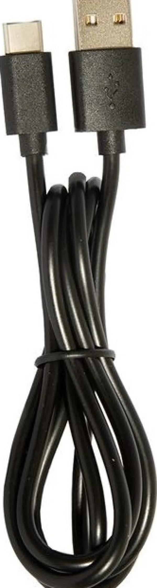 LEDX of Sweden LedX Cobra G4 otsavalosetti| Otsalamput