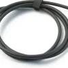 LEDX of Sweden Valaisinten Tarvikkeet^LedX Extension Cable 100 Cm With Ledx Connector