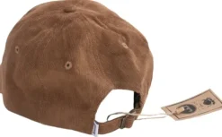 Lemmelkaffe Päähineet, huivit ja kaulurit/Lippikset^Keps Data Manchester Brown