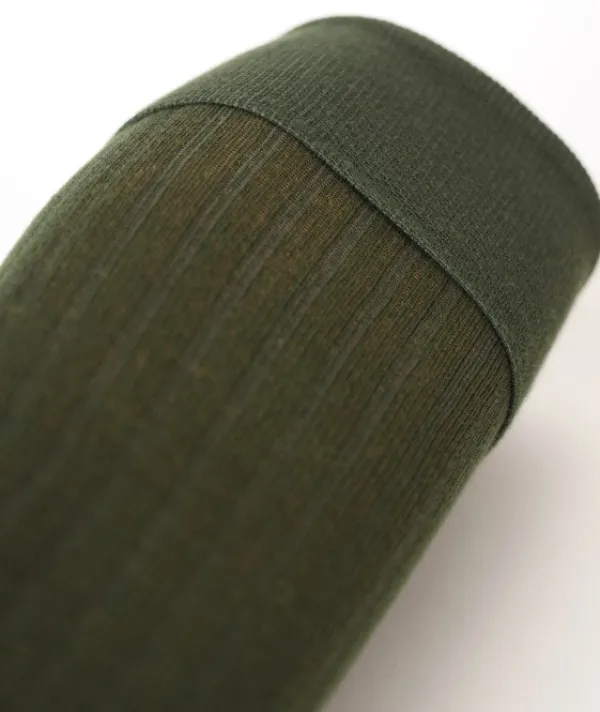 Lenz Lämpövaatteet^Set of Heat sock 4.1 + Lithium RCB 1200 Green/Orange