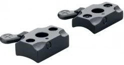 Leupold Jalusta QR 51344 Zoli 1900| Optiikkatarvikkeet