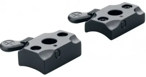 Leupold Jalusta QR 51344 Zoli 1900| Optiikkatarvikkeet