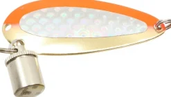 Lidmans Vieheet Ja Uistimet^Raid -nieriäviehe, 60 mm, Blink