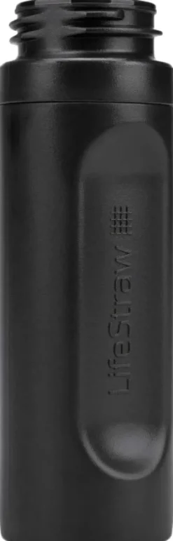 Lifestraw Peak Membrane Replacement vaihtosuodatin| Juomajärjestelmät