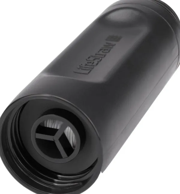 Lifestraw Peak Membrane Replacement vaihtosuodatin| Juomajärjestelmät