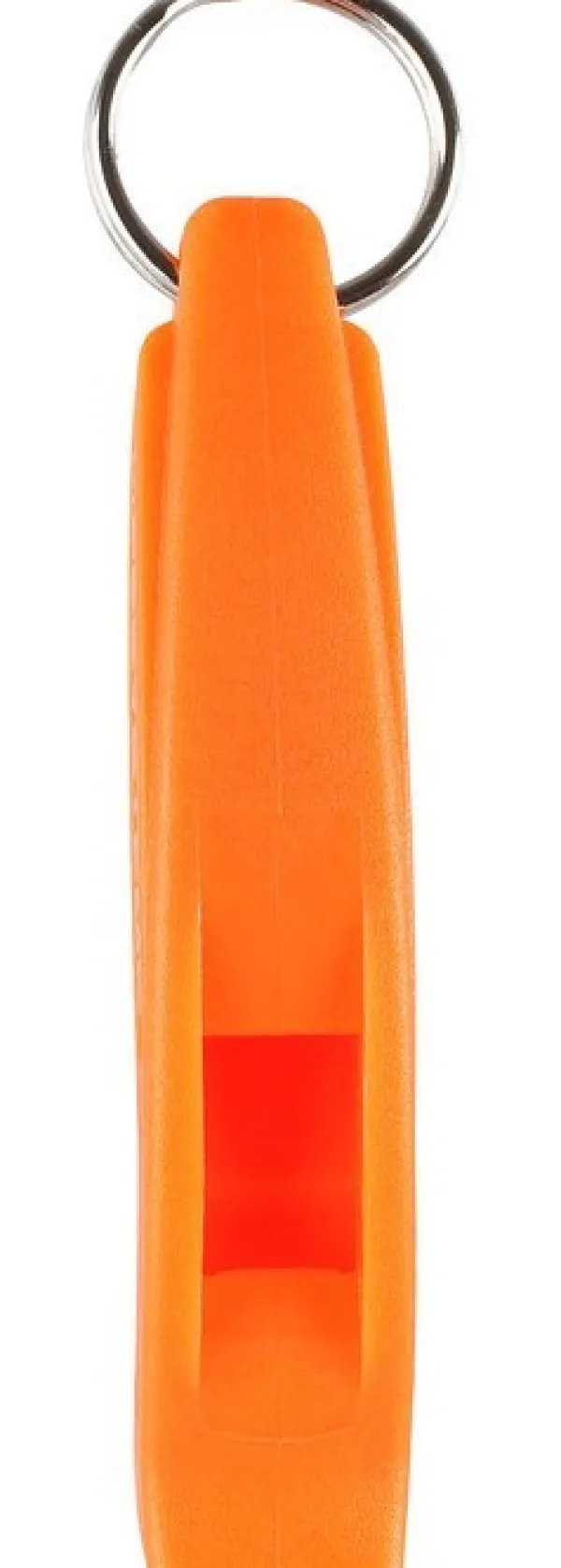 Lifesystems Echo Whistle, hätäpilli| Ensiapu Ja Turvallisuus