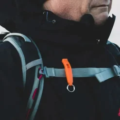 Lifesystems Echo Whistle, hätäpilli| Ensiapu Ja Turvallisuus