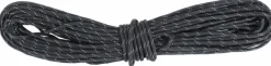 Lifesystems Ensiapu Ja Turvallisuus^Paracord 33 m 7-core Reflective