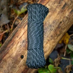 Lifesystems Ensiapu Ja Turvallisuus^Paracord 33 m 7-core Reflective