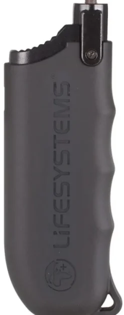 Lifesystems Plasma Lighter| Ensiapu Ja Turvallisuus