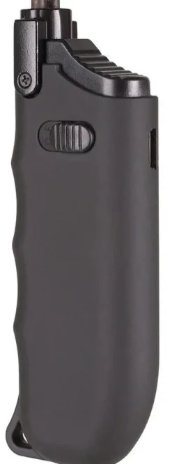 Lifesystems Plasma Lighter| Ensiapu Ja Turvallisuus