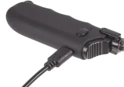 Lifesystems Plasma Lighter| Ensiapu Ja Turvallisuus