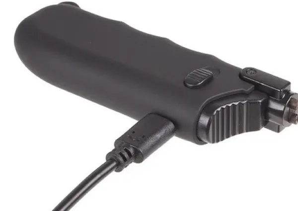 Lifesystems Plasma Lighter| Ensiapu Ja Turvallisuus