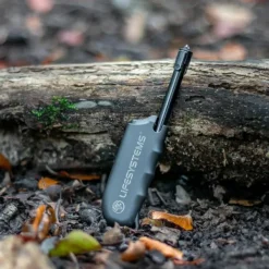 Lifesystems Plasma Lighter| Ensiapu Ja Turvallisuus