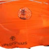 Lifesystems Survival Shelter 2 henkilöä| Ensiapu Ja Turvallisuus