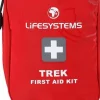 Lifesystems Ensiapu Ja Turvallisuus^Trek First Aid Kit