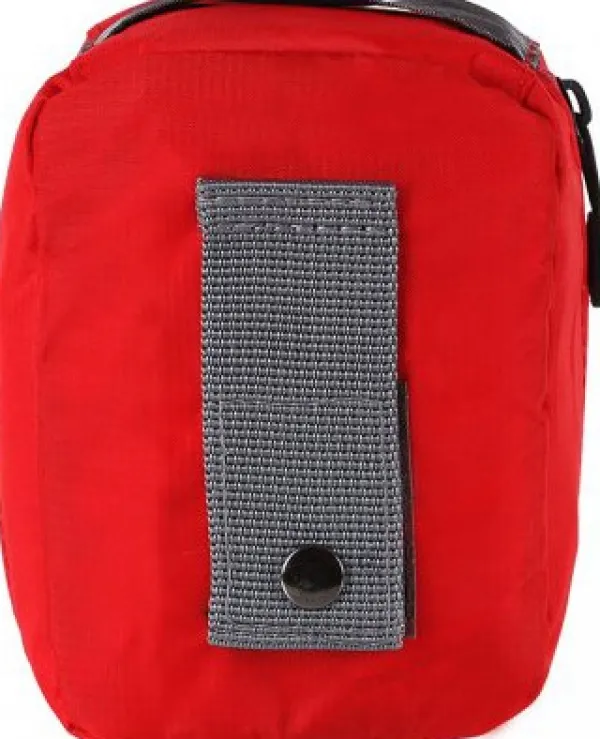 Lifesystems Ensiapu Ja Turvallisuus^Trek First Aid Kit