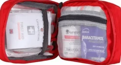Lifesystems Ensiapu Ja Turvallisuus^Trek First Aid Kit