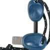 Light My Fire Preppaus Ja Varustautuminen^FireSteel BIO Scout Hazy Blue