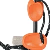 Light My Fire FireSteel BIO Scout Tulustikku Orange| Preppaus Ja Varustautuminen